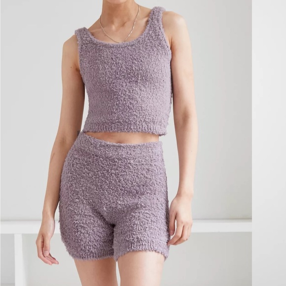 The Group Babaton Retreat Shorts XXS - Picture 2 of 8